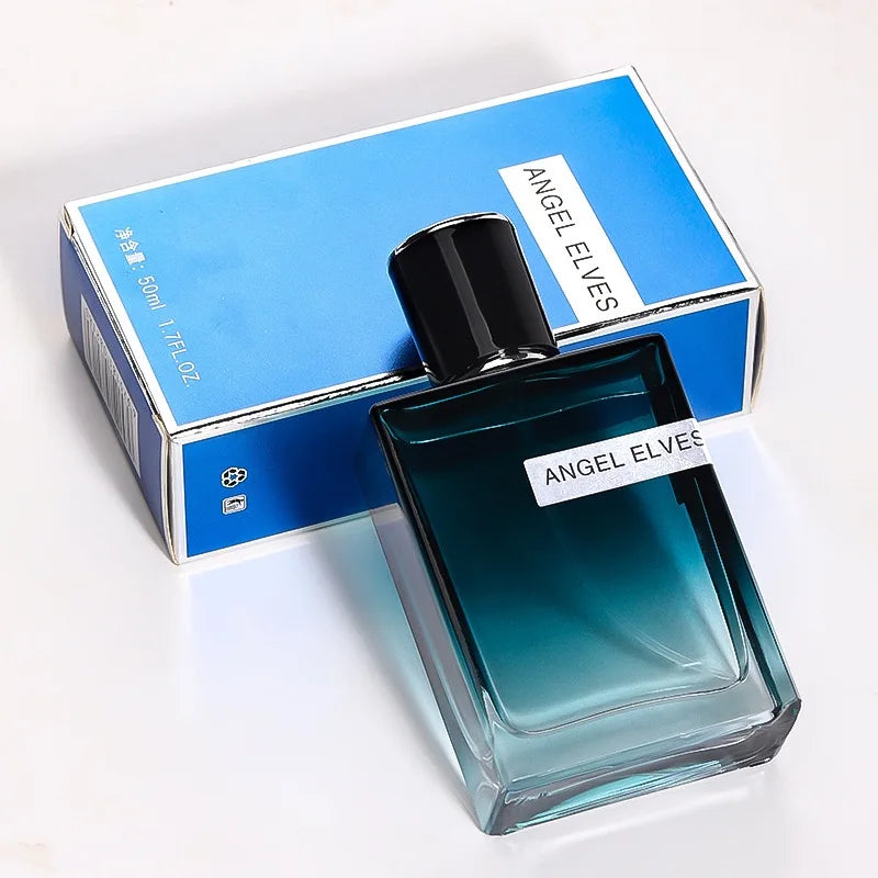 Parfum RASASI Hawas Homme – Eau de Parfum Longue Tenue 100ml