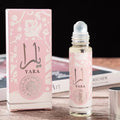 Original Asad Eau De Toilette Spray Long-lasting Fragrance High Quality Unisex Arabian Perfume Pheromone Arabic