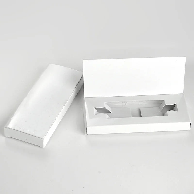 Lot 50 Flacons Vaporisateurs Verre 10ml – Rechargeables & Voyage