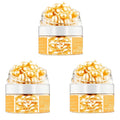 Capsules Sérum Collagène & Acide Hyaluronique – Anti-rides & Éclat – Lot 50