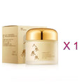 Crème Visage Ginseng Anti-rides – Hydratation & Fermeté 60g