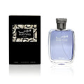 Parfum RASASI Hawas Homme – Eau de Parfum Longue Tenue 100ml
