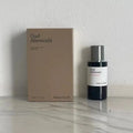 Parfum de Luxe Maison Crivelli – Oud Oriental & Floral 50ml/100ml