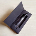 Lot 50 Flacons Vaporisateurs Verre 10ml – Rechargeables & Voyage